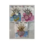 Dv Collored Ballons 6pcs